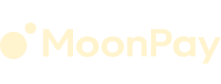 69c24d803182192ce4fd0eb1 moonpay
