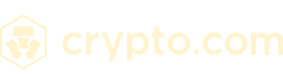 69c24d803719b98809b1e1ab crypto