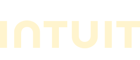 69c24d80541c01ae87774628 intuit