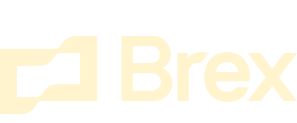 69c24d80a56b6f3d55c657ac brex